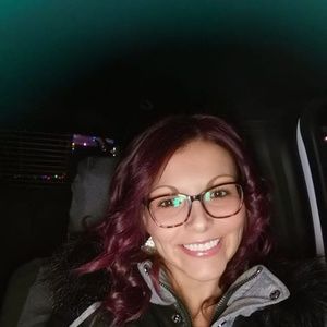 Meet your Posher, Élizabeth